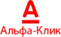 Alfa-Click